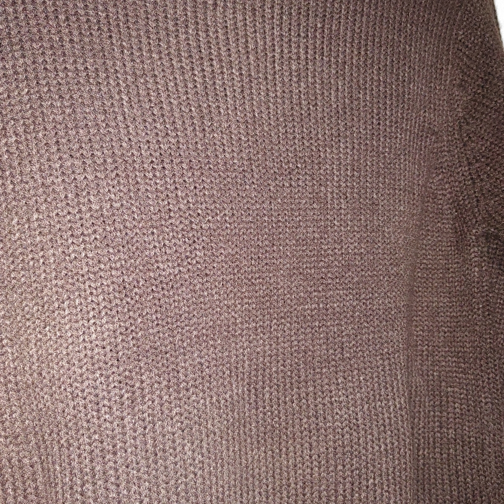 GEORGE CLASSIC Sweater - Picture 6 of 6